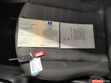  Opel  Corsa Opel  1.2 55kW S/S Edition 5d #7