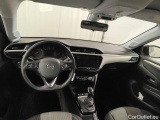  Opel  Corsa Opel  1.2 55kW S/S Edition 5d #9