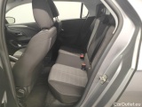  Opel  Corsa Opel  1.2 55kW S/S Edition 5d #10