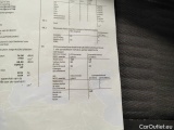  Opel  Corsa Opel  1.2 55kW S/S Edition 5d #12