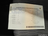  Opel  Corsa Opel  1.2 55kW S/S Edition 5d #11