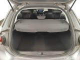  Opel  Corsa Opel  1.2 55kW S/S Edition 5d #14