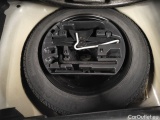  Opel  Corsa Opel  1.2 55kW S/S Edition 5d #15