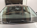  Opel  Corsa Opel  1.2 55kW S/S Edition 5d #17