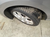  Opel  Corsa Opel  1.2 55kW S/S Edition 5d #16