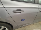  Opel  Corsa Opel  1.2 55kW S/S Edition 5d #21