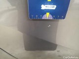  Opel  Corsa Opel  1.2 55kW S/S Edition 5d #22
