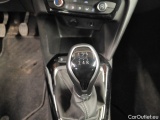  Opel  Corsa Opel  1.2 55kW S/S Edition 5d #24
