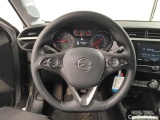  Opel  Corsa Opel  1.2 55kW S/S Edition 5d #23