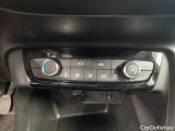  Opel  Corsa Opel  1.2 55kW S/S Edition 5d #25