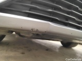  Opel  Corsa Opel  1.2 55kW S/S Edition 5d #29