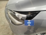  Opel  Corsa Opel  1.2 55kW S/S Edition 5d #30
