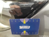  Opel  Corsa Opel  1.2 55kW S/S Edition 5d #31