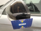  Opel  Corsa Opel  1.2 55kW S/S Edition 5d #33