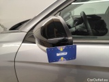  Opel  Corsa Opel  1.2 55kW S/S Edition 5d #34