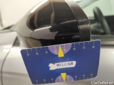  Opel  Corsa Opel  1.2 55kW S/S Edition 5d #35