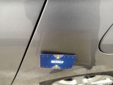  Opel  Corsa Opel  1.2 55kW S/S Edition 5d #40