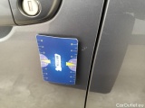  Opel  Corsa Opel  1.2 55kW S/S Edition 5d #38