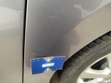  Opel  Corsa Opel  1.2 55kW S/S Edition 5d #41