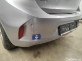  Opel  Corsa Opel  1.2 55kW S/S Edition 5d #42