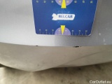  Opel  Corsa Opel  1.2 55kW S/S Edition 5d #43