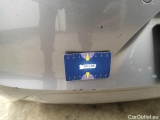  Opel  Corsa Opel  1.2 55kW S/S Edition 5d #44