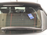  Opel  Corsa Opel  1.2 55kW S/S Edition 5d #46