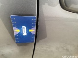  Opel  Corsa Opel  1.2 55kW S/S Edition 5d #50