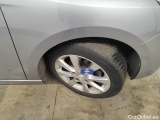  Opel  Corsa Opel  1.2 55kW S/S Edition 5d #53