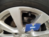  Opel  Corsa Opel  1.2 55kW S/S Edition 5d #54