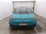  Volkswagen  ID.3 Volkswagen  58 kWh Pro Life 5d 