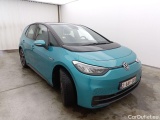  Volkswagen  ID.3 Volkswagen  58 kWh Pro Life 5d #2