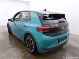  Volkswagen  ID.3 Volkswagen  58 kWh Pro Life 5d #3