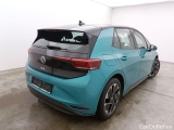 Volkswagen  ID.3 Volkswagen  58 kWh Pro Life 5d #5
