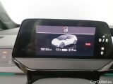  Volkswagen  ID.3 Volkswagen  58 kWh Pro Life 5d #8
