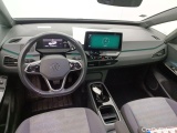  Volkswagen  ID.3 Volkswagen  58 kWh Pro Life 5d #9