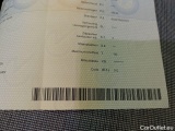  Volkswagen  ID.3 Volkswagen  58 kWh Pro Life 5d #12