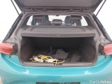  Volkswagen  ID.3 Volkswagen  58 kWh Pro Life 5d #15