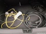  Volkswagen  ID.3 Volkswagen  58 kWh Pro Life 5d #17