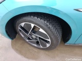  Volkswagen  ID.3 Volkswagen  58 kWh Pro Life 5d #18