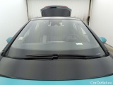  Volkswagen  ID.3 Volkswagen  58 kWh Pro Life 5d #19