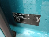  Volkswagen  ID.3 Volkswagen  58 kWh Pro Life 5d #20