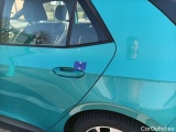  Volkswagen  ID.3 Volkswagen  58 kWh Pro Life 5d #23