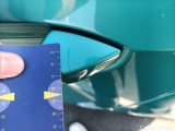  Volkswagen  ID.3 Volkswagen  58 kWh Pro Life 5d #24