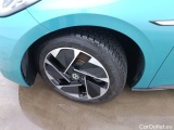  Volkswagen  ID.3 Volkswagen  58 kWh Pro Life 5d #29