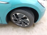 Volkswagen  ID.3 Volkswagen  58 kWh Pro Life 5d #39