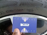 Volkswagen  ID.3 Volkswagen  58 kWh Pro Life 5d #40