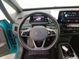  Volkswagen  ID.3 Volkswagen  58 kWh Pro Life 5d #41