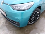  Volkswagen  ID.3 Volkswagen  58 kWh Pro Life 5d #49