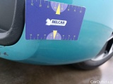 Volkswagen  ID.3 Volkswagen  58 kWh Pro Life 5d #51